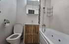 Apartament 4 Camere Drumul Taberei - 9