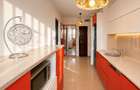 REA1028971 Apartament 3 Camere I Grivita I Basarab I Metrou - 2