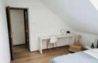 AP. 2 CAMERE - TEI, BLOC NOU, METROU 1 MINUT, MOBILAT/ UTILAT MODERN - 5