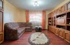 Casă / Vilă cu 6 camere de vânzare în zona Bartolomeu - 26