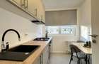 Apartament 2 Camere | Lujerului | Mobilat Utilat | - 4
