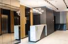 3 camere Rahmaninov | Loc Parcare | Vedere superba | Comision 0% - 8
