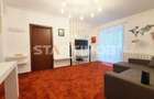 Apartament mobilat Alphaville cu parcare acoperita - 29