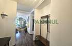 Apartament 3 Camere în Arsenal Residence, Sibiu, parcare subterană - 9
