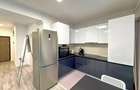 Investitie 2 Camere Chirias Stabil Metrou Nicolae Teclu 8 minute - 15