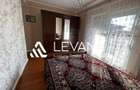APARTAMENT ELEGANT 3 CAMERE | ZONA CENTRALA OTOPENI - 6