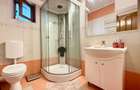 6 Camere | Teren 427 MP | Garaj Dublu | Otopeni - 25