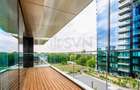 REA1023220 Apartament 2 camere  exclusivist in One Mircea Eliade I Design modern - 4
