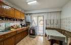 Apartament Decomandat - Orientare Sudica - Zona Fsega - 3