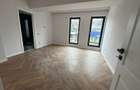 APARTAMENT 3 CAMERE DE INCHIRIAT BANEASA - BIHARIA - PRIMA INCHIRIERE - 2