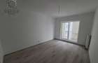 Apartament 3 camere - loc de parcare - Theodor Pallady - 2