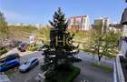 Studio 2 camere, Ploiesti, ultracentral - 15