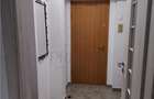 Iosefin - 2 Camere - Centrala proprie - Balcoane spatioase - Amenajat - LIFT - 12