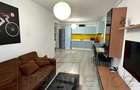 Dog friendly!Apartament modern 2 camere, Iris, Complex Iris+Garaj - 1