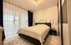 3 camere, modern, la cheie, Iris - 9