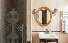 REA1028749 Apartament 3 camere de inchiriat Herastrau strada Zagazului - 10