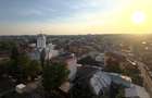 Închiriez apartament cu 2 camere  - 7