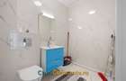 ✅Apartament 3 camere cu parcare · Tomis Plus - Palazu Mare / Spectrum - 6