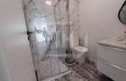 Apartament 3 camere, finisat modern , in Gheorgheni - 11