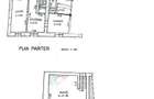 Apartament la casa de vanzare in Sibiu, 35 mp utili zona Centrala - 10