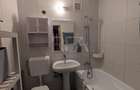 Apartament 2 Camere - Drumul Taberei | Romancierilor  - 3