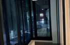 Apartament 2 camere, etaj 2/10, complet mobilat si utilat: aer conditionat, - 15