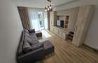 Apartament 2 Camere | Parcare | Bartolomeu - 1