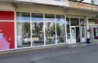 Spațiu comercial de vânzare sau închiriere – zona Parângul, 77 mp - 1