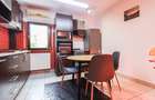 Apartamentul Hen – locația de care ai nevoie – - 11