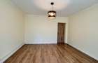 Exclusivitate! Nou! 3 camere, 60 mp, balcon 5 mp, etaj 3, Gheorgheni - 11