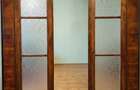 Oportunitate rara: Apartament in vila interbelica, zona Emil Racovita - 7