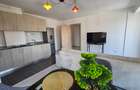 APARTAMENT 2 CAMERE - COCHET - AMPLASAT IDEAL - 10