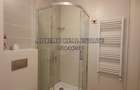 LUX! Ap3cam DELFINARIU BLOC NOU - Parcare Privata - Termen Lung - 1000 euro - 19