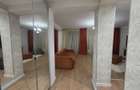 Vilă 4 camere | Vis-a-vis Porsche Nord | Pipera | Curte 200 mp | Garaj - 6