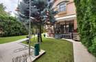 Vila 6 camere, mobilata, utilata, Andrei Muresanu, zona Engels - 5