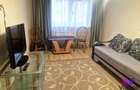 Apartament 2 camere | 48 mp utili | Balcon | Valea Aurie - 2
