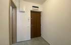 Adiacent,bloc Perla, 2 min metrou,renovat total  nou. - 14