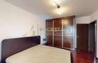 Apartament 3 camere | 13 Septembrie | Sebastian - 9