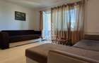 Apartament 2 camere semidecomanda, et 4/4 Orizont - 3