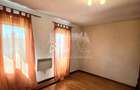 Casă P+1 în Lumina – își caută proprietarii care să o transforme în „acasă” - 18