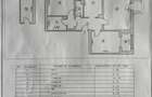 Apartament 3 camere in Terezian - 9
