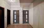 Duplex Bucurestii Noi I 1 min metrou Bazilescu Laminorului I 167mp - 20
