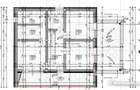 Casa Individuala premium - Popesti Deal - proiect deosebit - 8