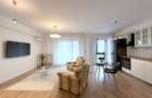 Apartament mobilat și utilat | 50 MP | ideal pentru investiție | Pipera Ivory - 2