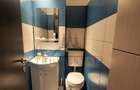 Apartament cu 3 camere si 2 bai pe Calea Victoriei - 11