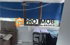 Apartament 3 camere decomandat zona centru - 11