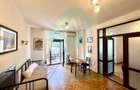 OCAZIE | Victoriei | 2 camere | Investiție Airbnb - 1
