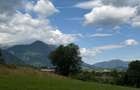 Teren intravilan  1000 mp zona Bran-Tohanita,langa padurela 10 km de Rasnov - 9