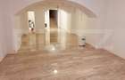 Spatiu comercial, 240 mp, zona Centrala - 14