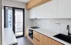 Studio Dublu Cloud 9 52m2 + Loc Parcare Subteran | Aviatiei - Metrou Aurel V. - 4